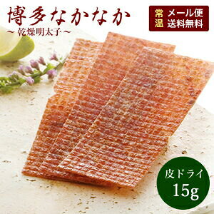  [ցilR|Xj s erŘb̏iIȂȂ@hC@qW[L[@X@߂񂽂W[L[ s AȓyY ݂₰ 