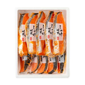 Ⴏ 10@X Ε ̓ ̓ s AȓyY ݂₰ 