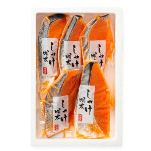 Ⴏ@5@@X@yY@ s AȓyY ݂₰ Ε@蕨@