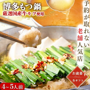 yVbvz  } 4`5lO  c Ȃ Zbg Mtg  O  v[g 蕨 j j Y   lC  