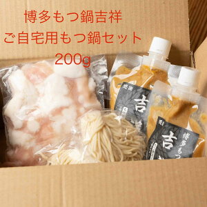 gˁ@pZbg@2`3lO@200g@@Zbg@񂹃O@O@Mtg@j