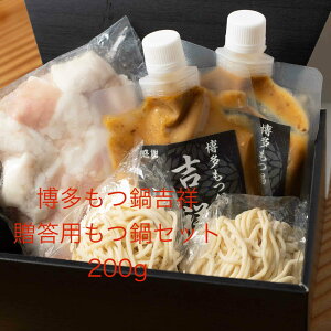 gˁ@pZbg@2`3lO@200g@@Zbg@񂹃O@O@Mtg@j