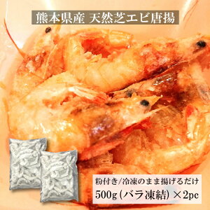 エビ 粉の人気商品 通販 価格比較 価格 Com