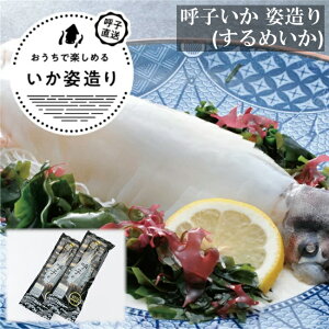  CJ G 𓀂邾 Ďq (XCJ) pZbg L 2 v420g 蕨  䒆 Ε