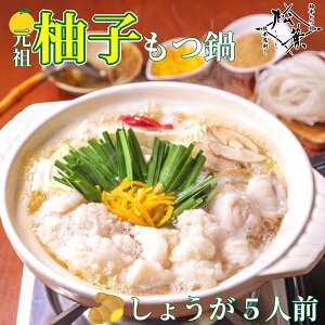 t Zbg uЕz Iׂ3̖v Ⴄ̂͂ v3