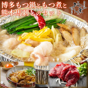yX[p[SALE10%OFFz uF{nhƂϕt 1lOZbgv ؕt IHΉA~t Iׂ t Zbg lO ll l炵 H BBQ Lv o