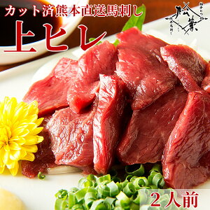 t F{nh uq ݖtv Jbg nh F{ ~ n ^    Vst 蕨 Mtg  Ε