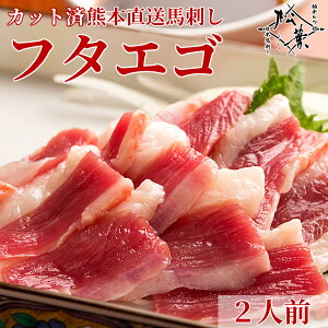 t F{nh ut^GS 50g ݖtv Jbg nh F{ ~ n ^    Y Vst 蕨 Mtg  Ε