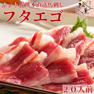 t F{nh ut^GS吷 1kg ݖtv p  nh F{ ~ n ^    Y Vst 蕨 Mtg  Ε