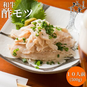 t u炩a|v6lO(300g)瑗 |c   󏭕 a  ̂܂ ܂ ̍ TChj[   O  Y Vs