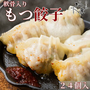 t lCi uLqv 24ő   Lq ` Ղ   Ⓚ  c z  Y Vst 蕨 Mtg  