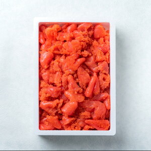 R hqq ؎q 1kg {[_IЂpX^Aɂ蓙AɂœKI  ̓  v[g 蕨 i 䒆 Ε N yY ̂Ή 