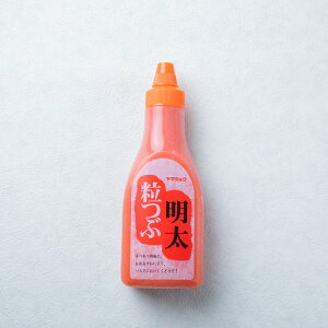 R `[u 400g g蔲QI̓  v[g 蕨 i 䒆 Ε N yY ̂Ή 񂹃O т̂