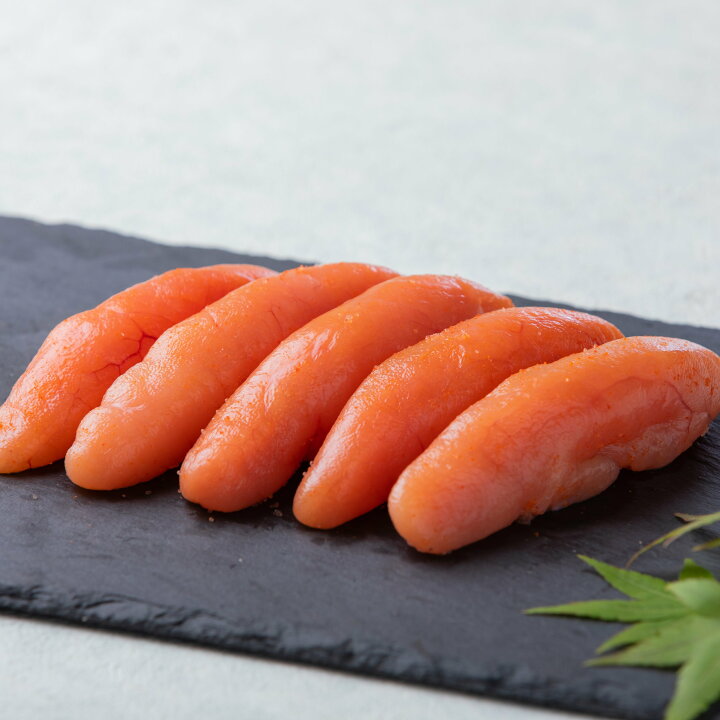 未使用品】 無着色辛子明太子400g×2箱 特製の調味液に漬込んだ博多山匠おすすめ明太子 ご要望にお応えして保存しやすい大きさにしました turbonetce.com.br 未使用品】 無着色辛子明太子400g×2箱 特製の調味液に漬込んだ博多山匠おすすめ明太子 ご要望にお応えして保存しやすい大きさにしました turbonetce.com.br