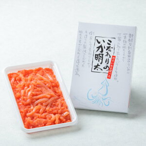 R  300g hgp̃CJgpIق̂Ȃ䂸 CJq ̓  v[g 蕨 i 䒆 Ε N yY ̂Ή 񂹃O т̂