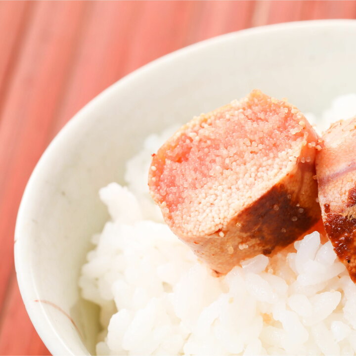 未使用品】 無着色辛子明太子400g×2箱 特製の調味液に漬込んだ博多山匠おすすめ明太子 ご要望にお応えして保存しやすい大きさにしました turbonetce.com.br 未使用品】 無着色辛子明太子400g×2箱 特製の調味液に漬込んだ博多山匠おすすめ明太子 ご要望にお応えして保存しやすい大きさにしました turbonetce.com.br