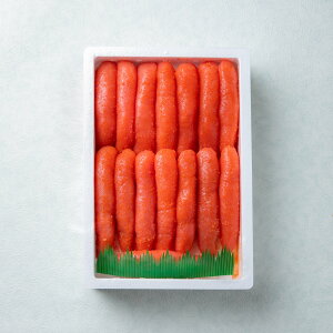R hqq  1kg { тɍςȂ̖ĨTCYɖ邱ƊԈႢȂI ̓  v[g 蕨 i 䒆 Ε N 