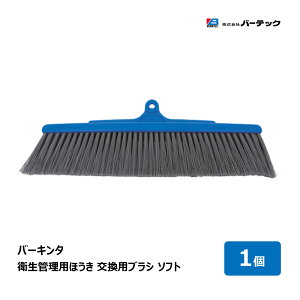 o[ebN o[L^ qǗpق puV \tg я 60mm  300mm 1{b62601601 B30-60S-SPMD 1P qǗuV s