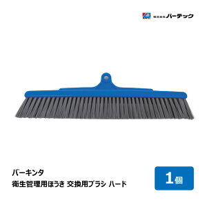 o[ebN o[L^ qǗpق puV n[h я 40mm  300mm 1{b62611601 B30-40H-SPMD 1P qǗuV s