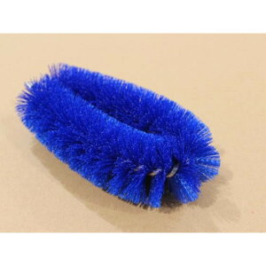 o[ebN qǗuV o[L[gvX qǗp킵 MTCY \tg  BCPTA-MSB 62807201 ysz