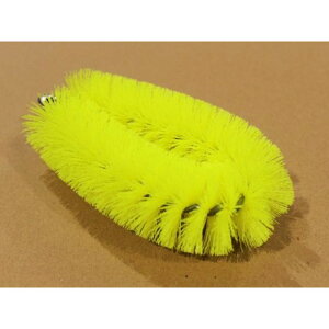 o[ebN qǗuV o[L[gvX qǗp킵 MTCY n[h  BCPTA-MHY 62806301 ysz