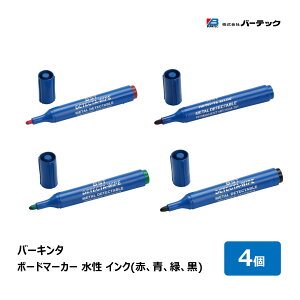 o[ebN o[L^ {[h}[J[  4{Zbg CN S4F    by }WbN ML MLp s