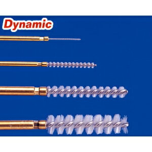 o[ebN _Ci~bN }CNXpCuV iC a 5 IMS-5.0N 30820600b o HƗpuV  BURRTEC Dynamic