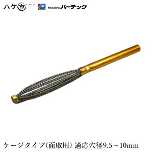 o[ebN _Ci~bN o[n^[ P[W^Cv ʎp Kpa:a 9.5  10 1 BHC-10 31001000b o H uV BURRTEC Dynamic