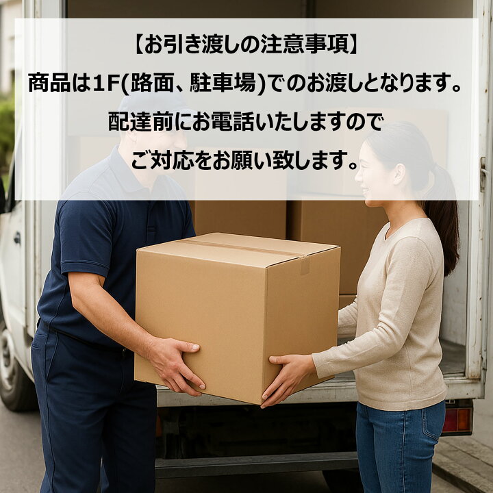 楽天市場】精和産業 SCPE-22GLS セルモーター付 3馬力 134201A 