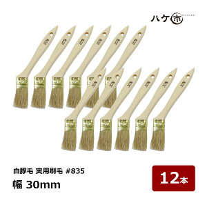 nPs  ؖ p #835 10 30mm 12{b nP pr nP ͂ ؕ \  DIY h OǗp vdl Sxh ڒ