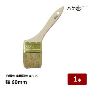 nPs  ؖ p #835 25 60mm 1{b nP pr nP ͂ ؕ \  p h