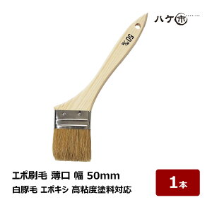 G| ؖ ^Cv 50mm 1{b nP yԗp ו hH hH Sxh G|LVp nPs