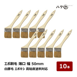 G| ؖ ^Cv 50mm 10{Zbgb nP yԗp ו hH hH Sxh G|LVp nPs