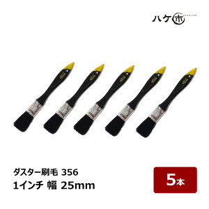nPs _X^[ 356  1C` 25mm 5{Zbgb  nP uV X^[ | | ڒܓhz h || | | 