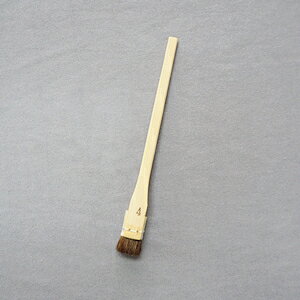 nPs  nP  Ԗ 4 1{ 199004