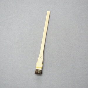 nPs  nP   5 1{ 199205