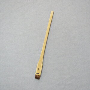 nPs  nP  6 1{ 199406