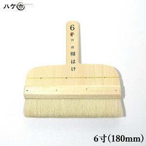  nP Ѝ Rrѓ 6b\  ǎ {   