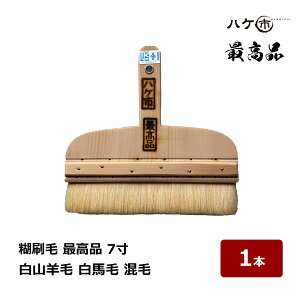 nPs { Ѝ Rr n  ōi 7 1{ 134007b  nP \p  ւp ^Cv