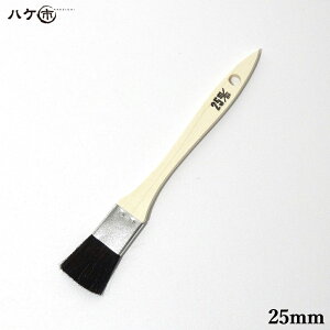  ؕ bN Rr   25mm 1{ b nPs ͂ nP ؕ  DIY hp yL H vf