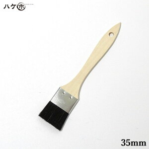  ؕ bN Rr   35mm 1{ b nPs ͂ nP ؕ  DIY hp yL H vf