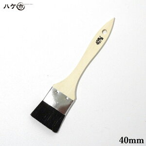  ؕ bN Rr   40mm 1{ b nPs ͂ nP ؕ  DIY hp yL H vf