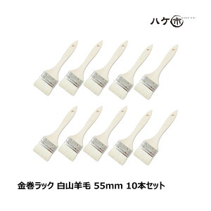 bN Rr  55mm 10{Zbgb^Cv ؕ nP  h yL H DIY vf ܂Ƃߔ Zbg