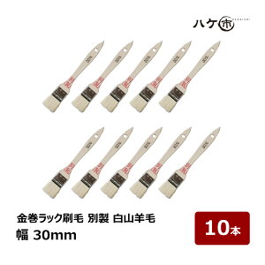  bN ʐ Rr 30mm 10{Zbg b nPs nP ؕ  DIY hp yL H vf  ܂Ƃߔ Zbg