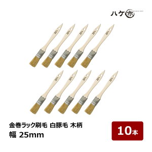  bN ؖ 25mm 10{ZbgbnPs nP ؕ Sxh ڒ O _ DIY hp yL