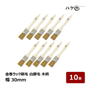  bN ؖ 30mm 10{ZbgbnPs nP ؕ Sxh ڒ O _ DIY hp yL