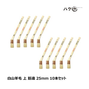 nPs ڒn p Rr  ؈ X~؂ 25mm 10{Zbg b  nP DIY hp yL yCg  ܂Ƃߔ Zbg