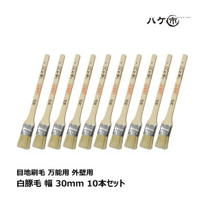  ڒn \p ؖ OǗp 30mm 10{Zbg b nPs   nP ͂ DIY hp yL p