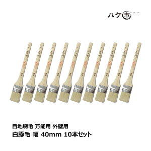  ڒn \p ؖ OǗp 40mm 10{Zbg b nPs   nP ͂ DIY hp yL p