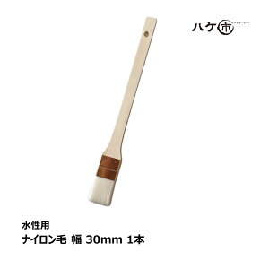 nPs ڒn p iC i 30mm 1{ 176310 b  nP DIY hp